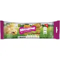 Bonzo Megabone tyggepind - 200 gram