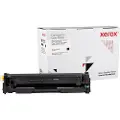 Xerox Everyday Toner Alternative Til Hp Sort 410a (cf410a) Std