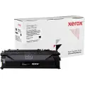Xerox 006r03839 Toner