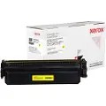 Xerox Everyday Toner Alternative Til Hp Gul 410x (cf412x) Hc