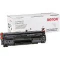 Xerox Everyday Toner Alternative Til Hp Sort 78a (ce278a) Std