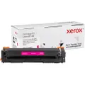 Xerox Everyday Toner Alternative Til Hp Magenta 203a (cf543a) Std