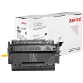 Xerox Everyday Toner Alternative Til Hp Sort 49x/53x (q5949x/q7553x) Hc
