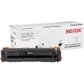 Xerox Everyday Toner Alternative Til Hp Sort 205a (cf530a) Std