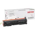Xerox Everyday Toner Alternative Til Hp Sort 415a (w2030a) Std