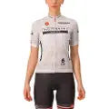 Castelli #giro106 Competizione Kortærmet Trøje