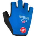 Castelli #giro Fingerløse Handsker
