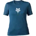 FOX Racing Ranger Trudri T-shirt Med Korte ærmer