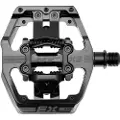 HT Components X3 Pedaler
