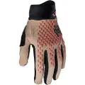 FOX Racing Defend Handsker