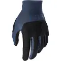 FOX Racing Flexair Pro Handsker