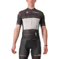 Castelli #giro106 Competizione Kortærmet Trøje