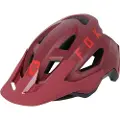 FOX Speedframe Mips Mtb-hjelm