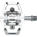 HT Components T2 Pedaler