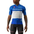 Castelli #giro106 Race Kortærmet Trøje