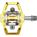 HT Components T2 Pedaler
