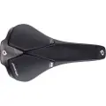 Prologo Scratch Ndr Tirox Cykelsadel