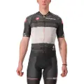 Castelli #giro106 Race Kortærmet Trøje