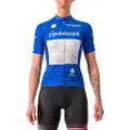 Castelli #giro106 Competizione Kortærmet Trøje