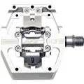 HT Components X3 Pedaler