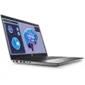 Dell Precision 7680 - 16" - i7-13850HX - RTX 2000 Ada - 32GB - 1TB - Windows 11 Pro