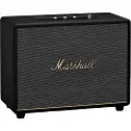 Marshall Woburn Iii Bærbar Højttaler