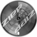 Zipp Super 9 Carbon 10-11s Tubeless Baghjul Til Landevejscykel