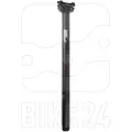 Fsa Sl-k Carbon Sb0 Sadelpind