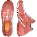 Mammut Aegility Pro Mid Vandresko