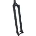 Ritchey Wcs Mtn Disc Taper 27.5-29´´ Boost 15x110 Mm 45 Offset Mtb-forgaffel