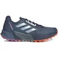 Adidas Terrex Agravic Flow 2 Trailsko