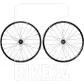 Ritchey Wcs Zeta Disc Hjulsæt