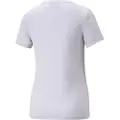 Puma Concept Commercial T-shirt Med Korte ærmer