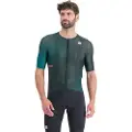Sportful Light Pro Kortærmet Trøje