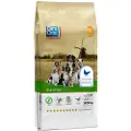 Carocroc 23/13 Grain Free hundefoder