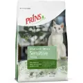 Prins VitalCare Sensitive sild kattefoder