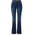 Levi's 726 Højtaljede Jeans