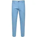 Selected Oasis Slim Fit Dressbukser