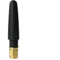 Teltonika Compact Mobile Antenna Straight