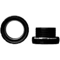 Ceramicspeed Bsa30 Krankboks Med Belægning 68 Mm 30 Mm 100 Mm