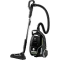 Electrolux Euoc9green 5 L Støvsuger