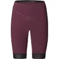 Vaude Kuro Shorts Uden Seler