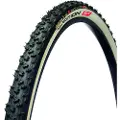 Challenge Limus Team Edition Tubular 700c X 33 Graveldæk