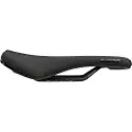 Sdg Components Bel Air 3.0 Lux Cykelsadel