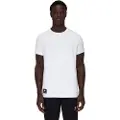 Mammut Massone Patch T-shirt Med Korte ærmer