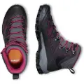 Mammut Ducan High Goretex Vandrestøvler