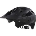 Oakley Apparel Drt5 Maven Mips Mtb-hjelm