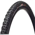 Challenge Grifo Vulcanizado Tubeless 700c X 33 Graveldæk