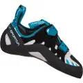 La Sportiva Tarantula Boulder Klatresko