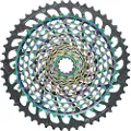 Sram Xx1 Eagle/x01 Eagle Xg-1299 Kassette